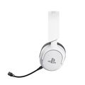 Casque Sans Fil  | Trust | Forta Blanc thumb 1